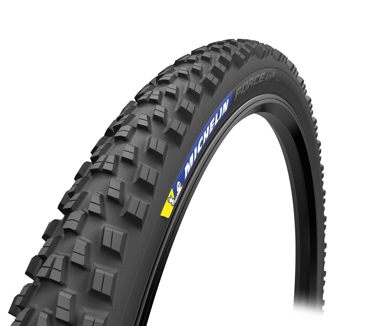 29x2.40 Force Am 2 Cl Ts Tlr
